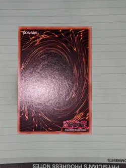 *** WINDWITCH - SNOW BELL *** 1ST EDITION ULTRA RARE RATE-EN008 YUGIOH! - Image 2