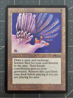 MTG ⭐ Assorted Collection ⭐ Vintage Legacy ⭐ 15 cards total reserved listing - Image 2