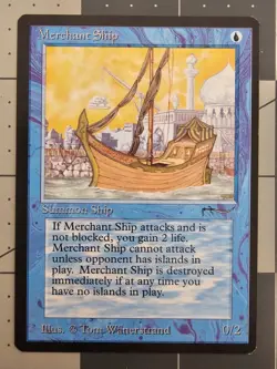 MTG ⭐ Assorted Collection ⭐ Vintage Legacy ⭐ 15 cards total reserved listing - Image 3