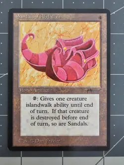 MTG ⭐ Assorted Collection ⭐ Vintage Legacy ⭐ 15 cards total reserved listing - Image 4
