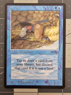 MTG ⭐ Assorted Collection ⭐ Vintage Legacy ⭐ 15 cards total reserved listing - Image 5