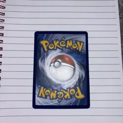 Charizard 4/102 Celebrations Classic Collection Near Mint Pokemon Card TCG - Image 4