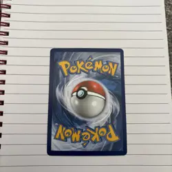 Charizard 4/102 Celebrations Classic Collection Near Mint Pokemon Card TCG - Image 5