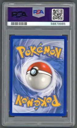 Pokemon Cards - PSA 10 Jessie & James 68/68 - Hidden Fates FA - GEM MT - PSA10 - Image 2