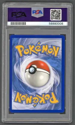 Pokemon Cards - PSA 10 Mewtwo GX SV59/SV94 - Hidden Fates - GEM MT - PSA10 - Image 2
