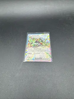 Mixed Lot Of Pokemon EX, Gx, Illustrator, Rares, Full Arts, And Mega EX Cards ￼ - Image 4