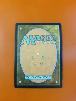 1x Lightning Volley | FOIL | Born of the Gods | MTG Magic Cards - Image 2