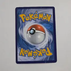 Bronzong 96/162 Rare XY Breakthrough Pokemon TCG Card Game Tomokazu Komiya Art - Image 2