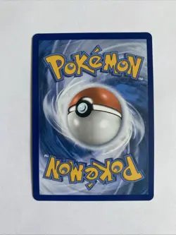 Pokemon TCG Mega Evolution Mega Absol Ex 086/132 English Pokemon card - Image 2