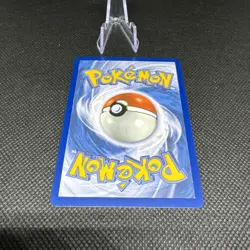 Pokemon TCG Destined Rivals Team Rocket's Mewtwo EX Card 081/182 Pack Fresh - Image 4