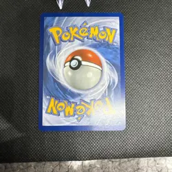 Pokemon TCG Destined Rivals Team Rocket's Mewtwo EX Card 081/182 Pack Fresh - Image 5
