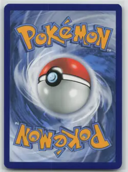 Pokemon Card Mew V Ultra Rare SWSH03: Darkness Ablaze 069/189 NM - Image 2