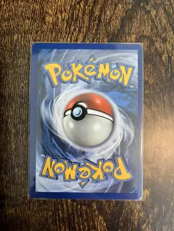 Froakie SHINY SV11/SV94 Hidden Fates NM Holo Foil Rare Pokemon Card - Image 2