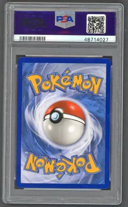 Pokemon Cards - PSA 10 Charizard GX SM211 - Hidden Fates Tins - PSA10 - GEM MT - Image 2
