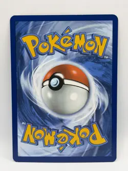 Water Energy - SVE 003 - Cosmos Holo -151 - Pokemon Card - NM/M - Image 2