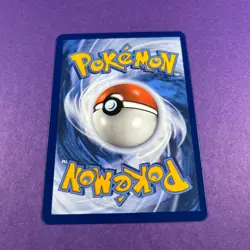 Pokemon Annihilape 092/182 Destined Rivals Holo Pokemon Trading Card TCG - Image 3