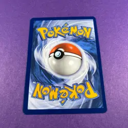 Pokemon Annihilape 092/182 Destined Rivals Holo Pokemon Trading Card TCG - Image 4