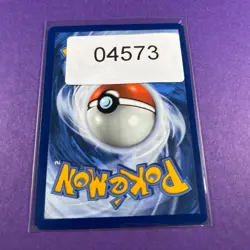 Pokemon Annihilape 092/182 Destined Rivals Holo Pokemon Trading Card TCG - Image 5