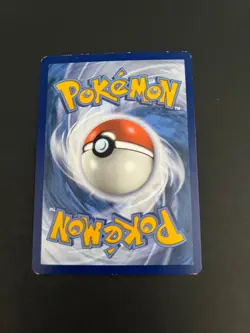Pokemon TCG Oranguru 094/193 Paldea Evolved Reverse Holo Pokemon Card TCG - Image 3
