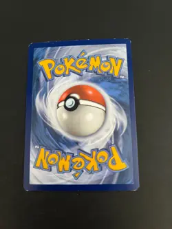 Pokemon TCG Oranguru 094/193 Paldea Evolved Reverse Holo Pokemon Card TCG - Image 4