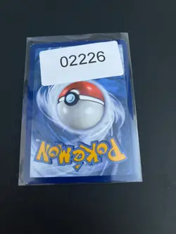 Pokemon TCG Oranguru 094/193 Paldea Evolved Reverse Holo Pokemon Card TCG - Image 5