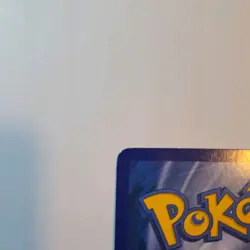 Lickilicky HEAVY HOLO BLEED 12/132 Secret Wonders Pokemon Card Holo Rare - Nm - Image 3