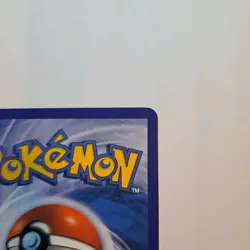 Lickilicky HEAVY HOLO BLEED 12/132 Secret Wonders Pokemon Card Holo Rare - Nm - Image 4