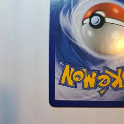 Lickilicky HEAVY HOLO BLEED 12/132 Secret Wonders Pokemon Card Holo Rare - Nm - Image 5