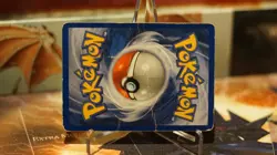 Charizard - Base Set 2 - Holo Unlimited Pokemon Card - Image 4