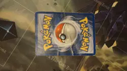 Charizard - Base Set 2 - Holo Unlimited Pokemon Card - Image 5