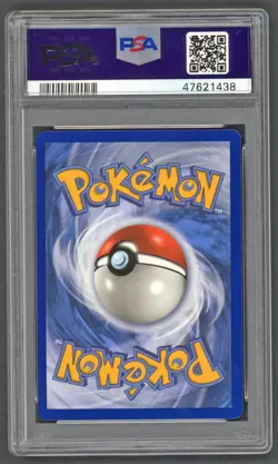 Pokemon Cards - PSA 10 Rayquaza GX 177a/168 - Hidden Fates FA - PSA10 - GEM MT - Image 2