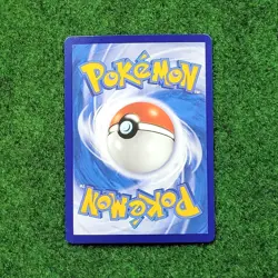 Pokemon Chinese Gem Pack VOL 2 Penny 10 04/04 Super Illustration Rare Card CBB2C - Image 2