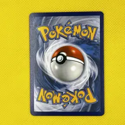 Zangoose 149/191 Common Reverse Holo Surging Sparks Pokemon Card NM - Image 2