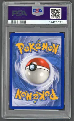Pokemon Cards - PSA 10 Venusaur & Snivy GX SM229 - Tag Team Promo FA - GEM MT - Image 2