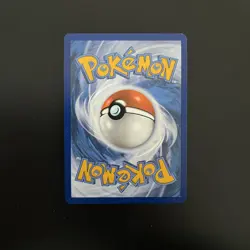 Pokemon Card Zerarora V Astro GG43/GG70 Zenit Regale ITA near mint NM - Image 2