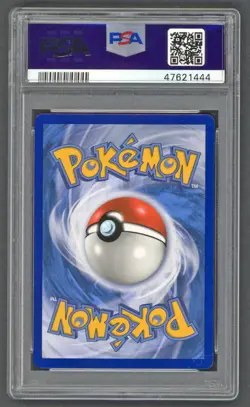Pokemon Cards - PSA 10 Moltres Zapdos Articuno GX 66/68 - Hidden Fates FA GEM MT - Image 2