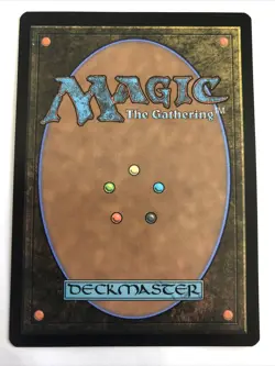 MTG Commander: LOTR Feasting Hobbit Extended Art 0120 NM Rare - Image 2