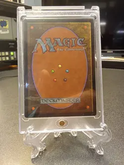 Atraxa, Grand Unifier (Oil Slick Raised Foil) Phyrexia: All Will Be One Foil MTG - Image 3