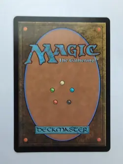 MTG Glistening Sphere (ONC) Phyrexia: All Will Be One Extended Regular Rare 58 - Image 2
