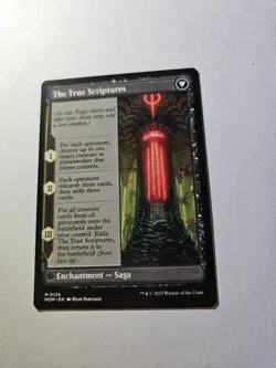 Sheoldred March of the Machine Regular - Image 2