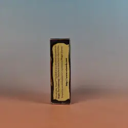 TEMPEST DECK SEALED MAGIC THE GATHERING - 1997 - ENGLISCH - Image 2