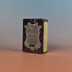 TEMPEST DECK SEALED MAGIC THE GATHERING - 1997 - ENGLISCH - Image 3