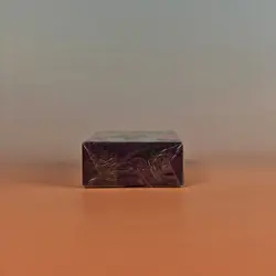 TEMPEST DECK SEALED MAGIC THE GATHERING - 1997 - ENGLISCH - Image 4