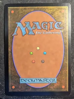 Underrealm Lich - Guilds of Ravnica (MTG) - Image 2