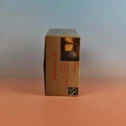 ANTIQUITIES EMPTY BOOSTER BOX GOOD CONDITION MAGIC THE GATHERING - 1994 - EN - Image 2