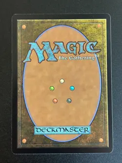 MTG Ixhel, Scion of Atraxa Extended Mythic 037 - NM - ONC - Image 2