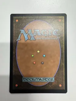Drannith Magistrate Ikoria: Lair of Behemoths Regular - Image 2