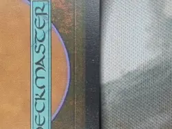cresting mosasaurus borderless emblem - Image 4