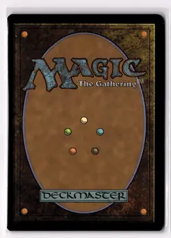 Ephemerate (Retro Frame) (Foil Etched) 1 Modern Horizons Normal NM - Image 2