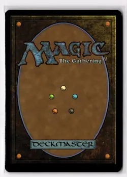 Ghalta, Stampede Tyrant 185 Promo Pack: The Lost Caverns of Ixalan Foil NM - Image 2